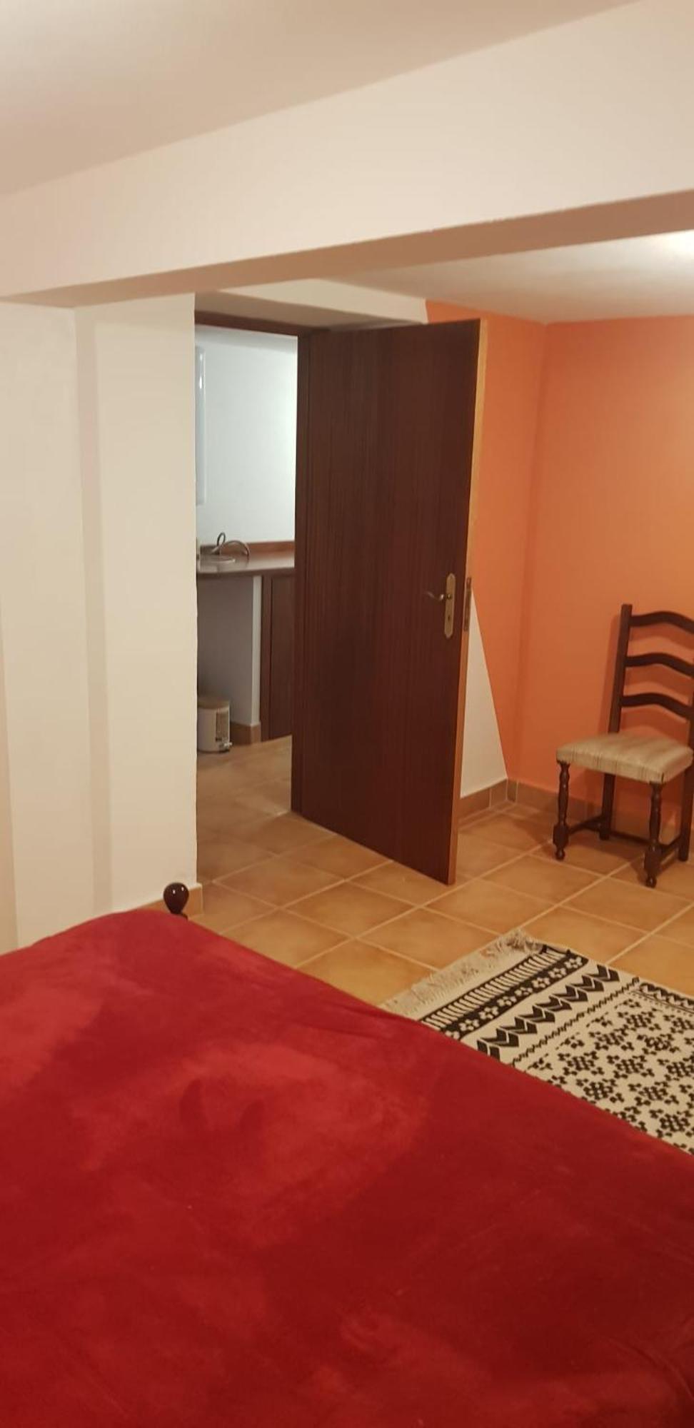 Casa Gama Ferienhaus *